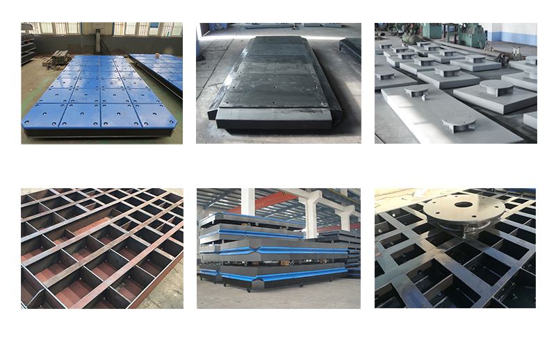 Low Resistance Sliding Front Panel Low Resistance Sliding Front Panel